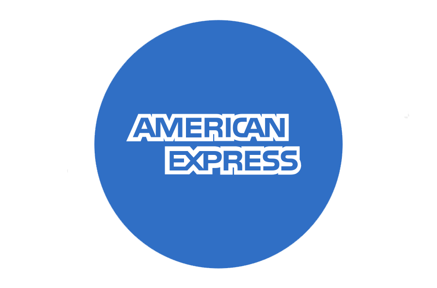 Amex