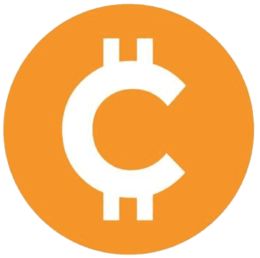 Crypto
