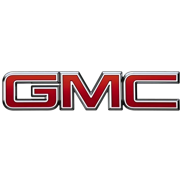 Rent GMC Dubai