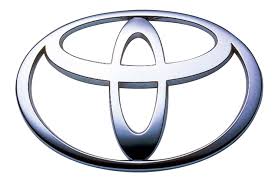Rent Toyota Dubai
