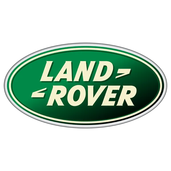 Rent Land Rover Dubai