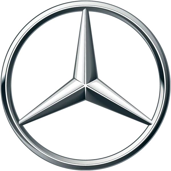 Rent Mercedes Dubai