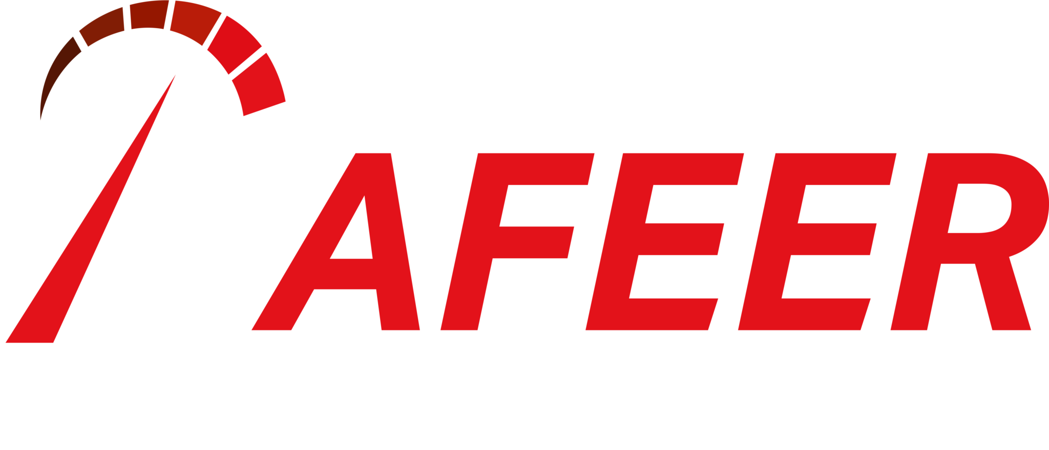 Al Safeer Car Rental