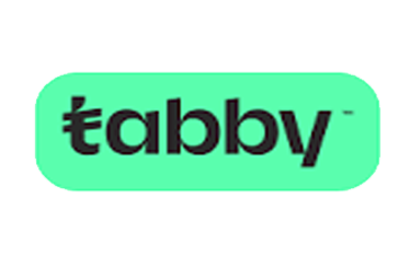 Tabby