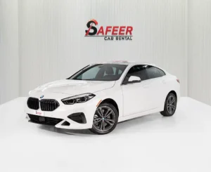 BMW 228i