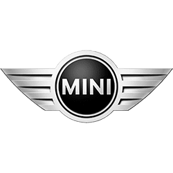 Rent Mini Cooper Dubai