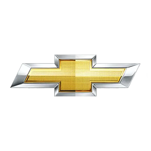 Rent Chevrolet Dubai