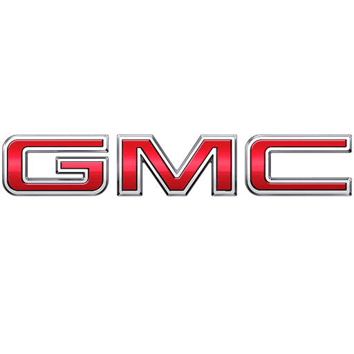Rent GMC in Dubai