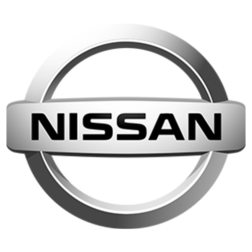 Rent Nissan in Dubai