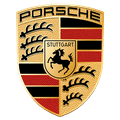 Rent Porsche Dubai