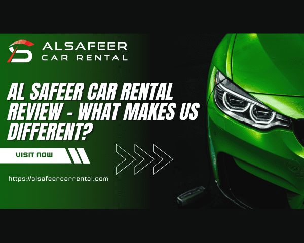 02052025043616Visit now