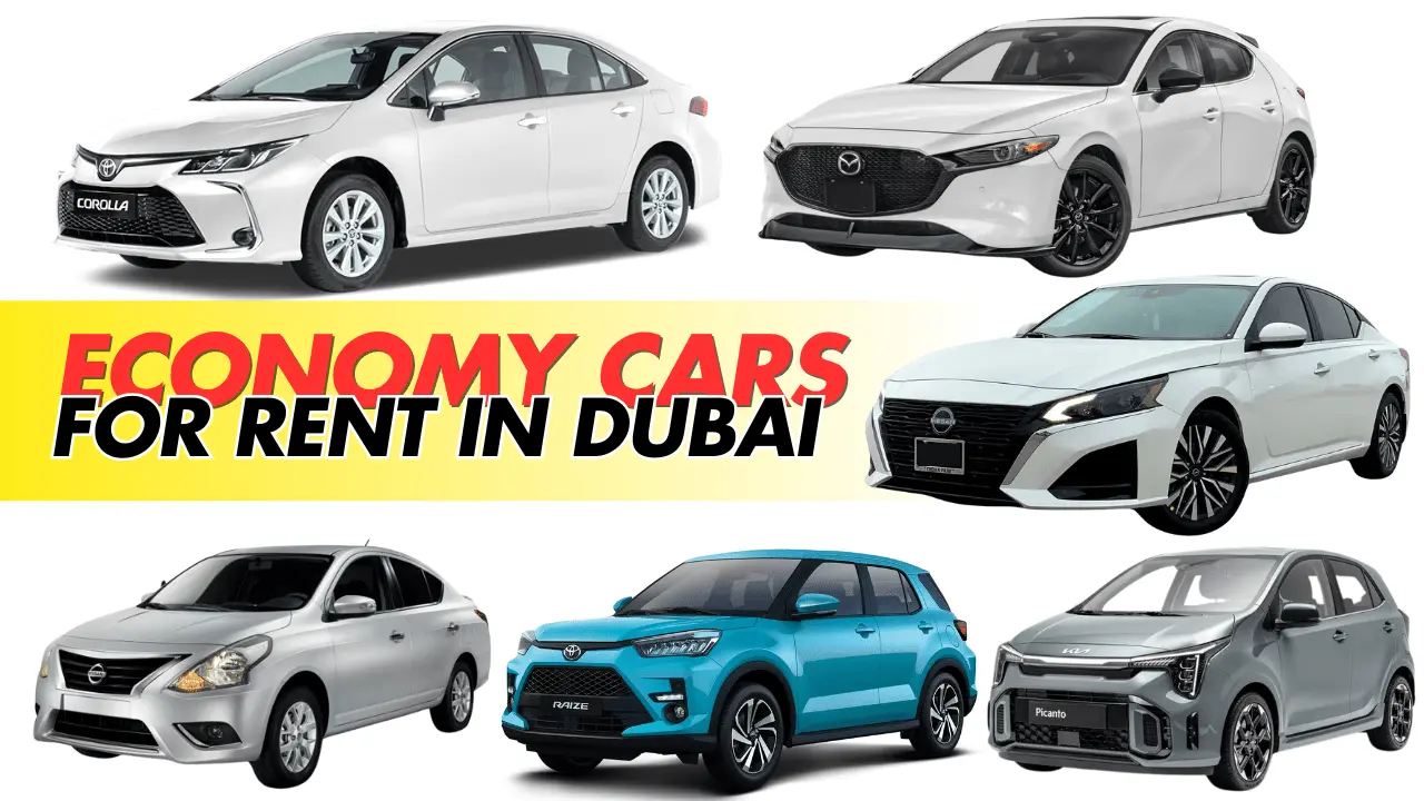 03072025125750economycarsforrentindubai
