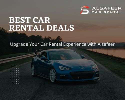 06062025030132Upgrade Your Car Rental Experience with Alsafeer