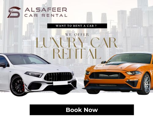 06062025031006Upgrade Your Car Rental Experience with Alsafeer (1)