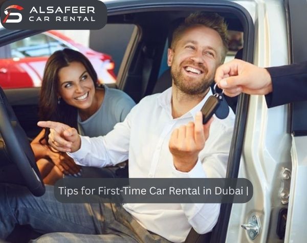 09052025032320Tips for First-Time Car Rental in Dubai