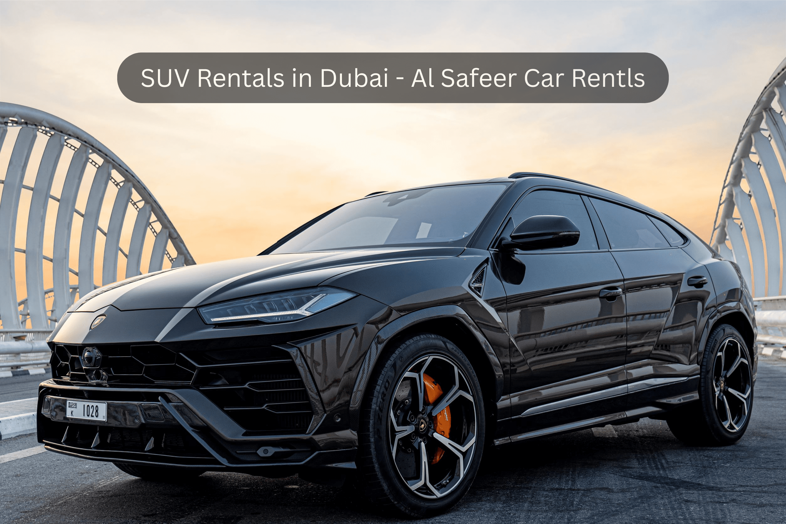 11042025044524Affordable Car Rentals - Al Safeer Car Rentls