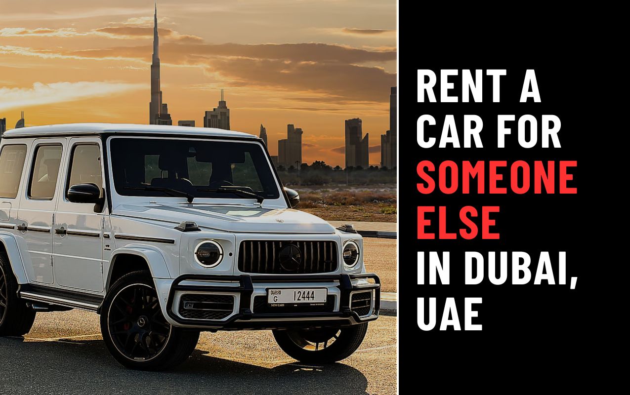 14052024052946Rent a Car for Someone Else