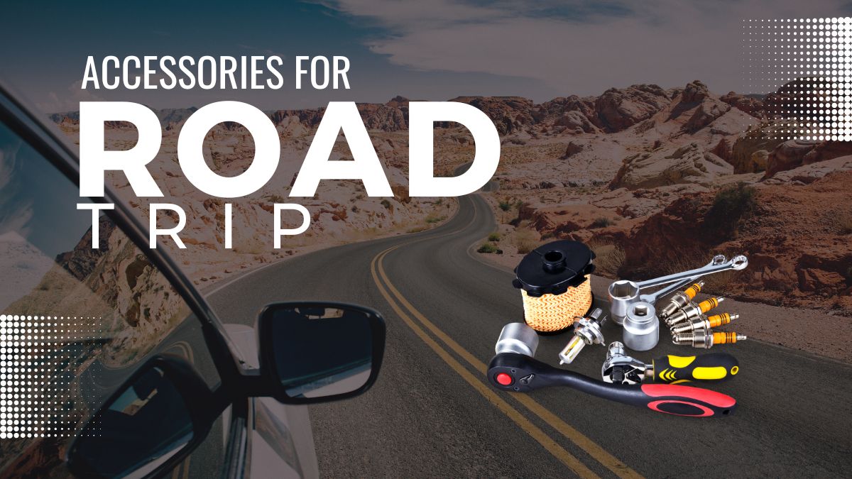 16072024035156Must Have Car Accessories for Your Next Road Trip