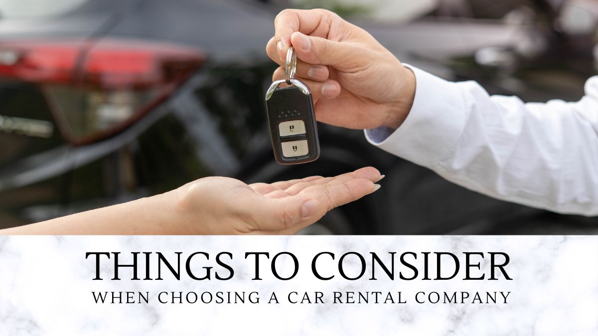 16072024045821Things to Consider When Choosing a Car Rental Company in Dubai