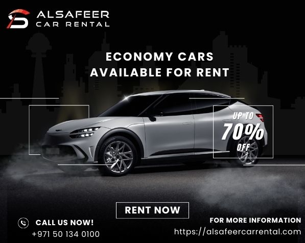 17042025075705Top Convertible Cars You Can Rent in Dubai (1)