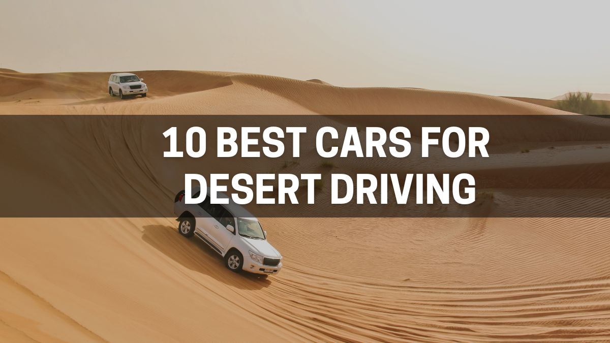 17052024045050Best Cars for desert Ride in Dubai
