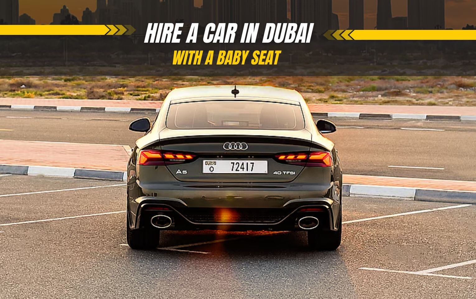 19042024084146Hire a Car in Dubai with a Baby Seat (1)