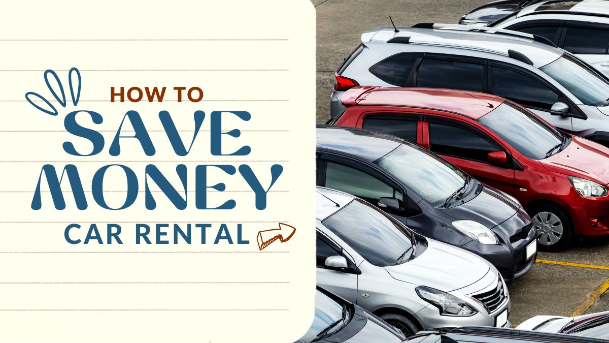 19062024095947How to Save Money on Car Rental in Dubai (UAE)