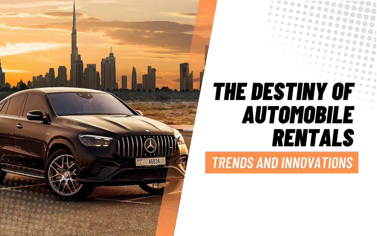 20082024034945The Destiny of Automobile Rentals trends and Innovations