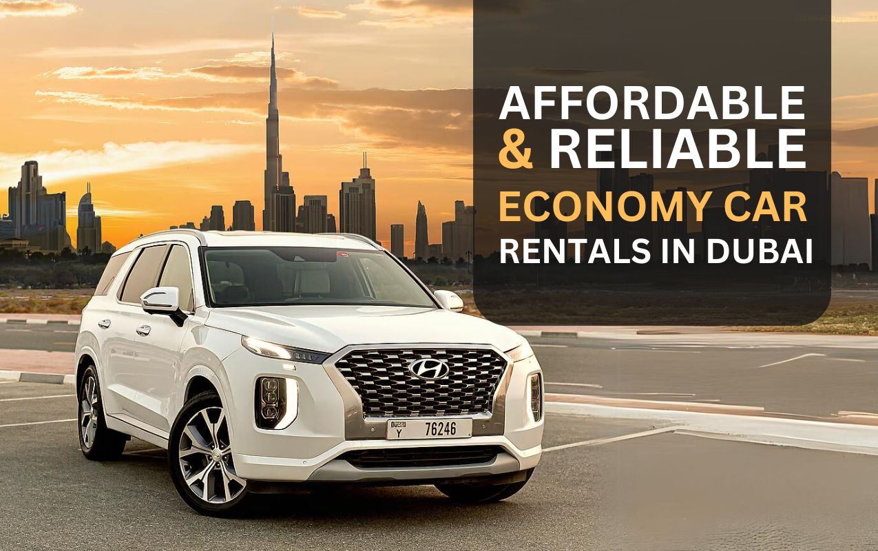 20082024042015Affordable and Reliable Economy Car Rentals in Dubai with AL Safeer