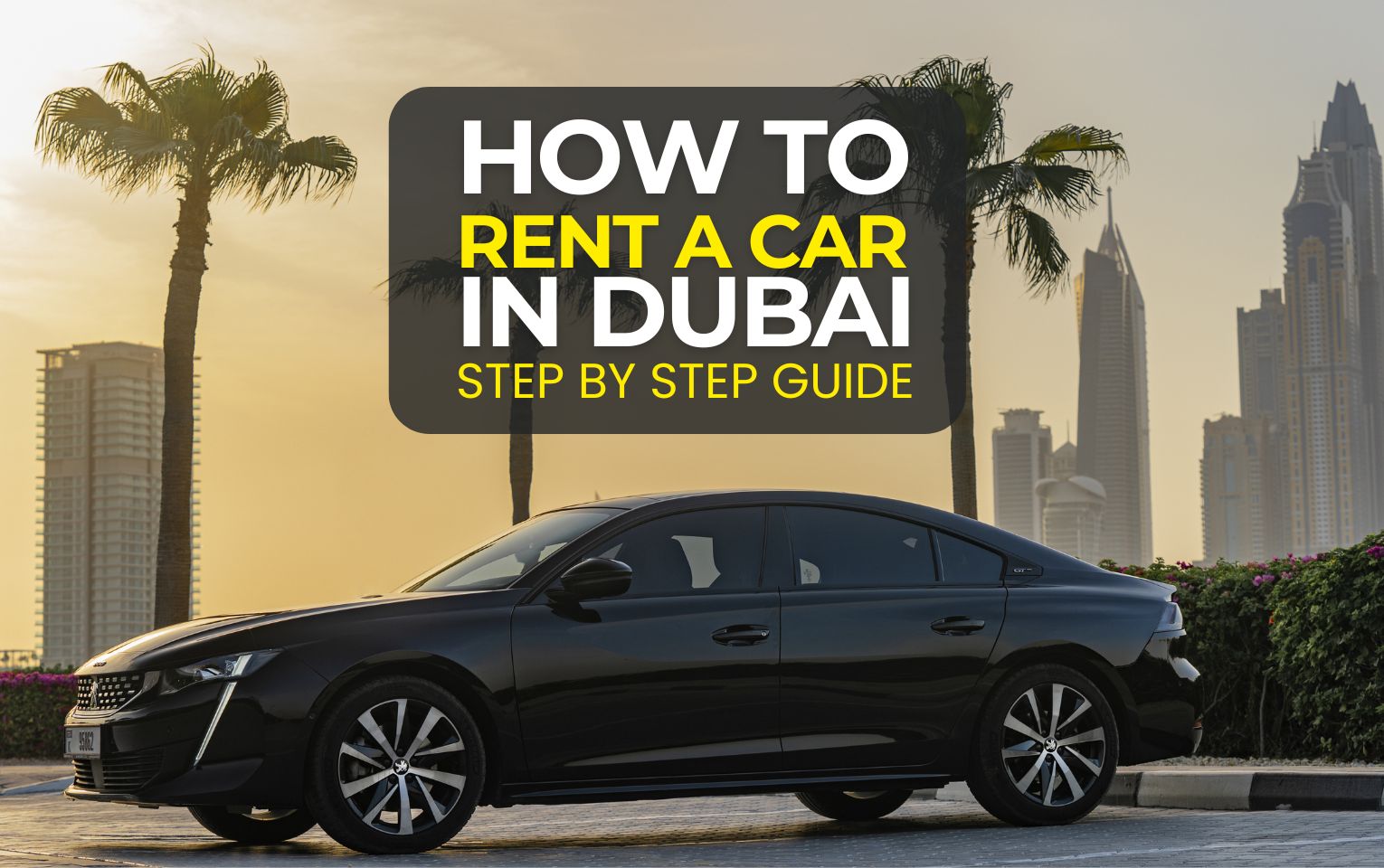 How-to-Rent-a-Car-in-Dubai-UAE