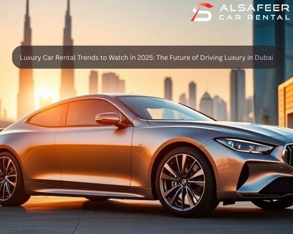 28042025043517Top Convertible Cars You Can Rent in Dubai (2)