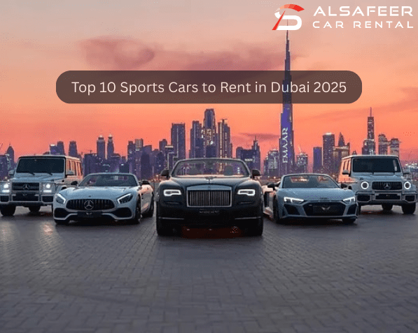 28042025044251Top Convertible Cars You Can Rent in Dubai