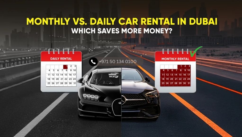 30052025060133Weekly and Monthly Luxury Car Rentals in Dubai (2)