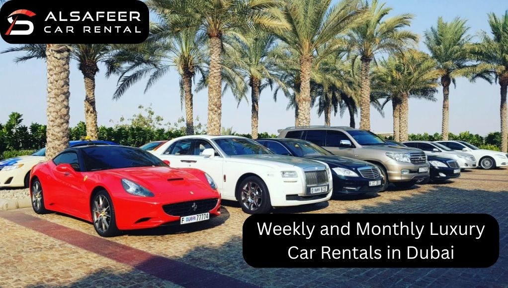 30052025060250Weekly and Monthly Luxury Car Rentals in Dubai (3)