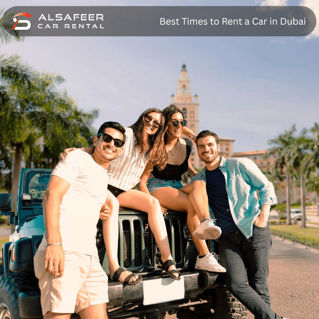 31032025124847Best Times to Rent a Car in Dubai