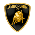 Rent Lamborghini Dubai