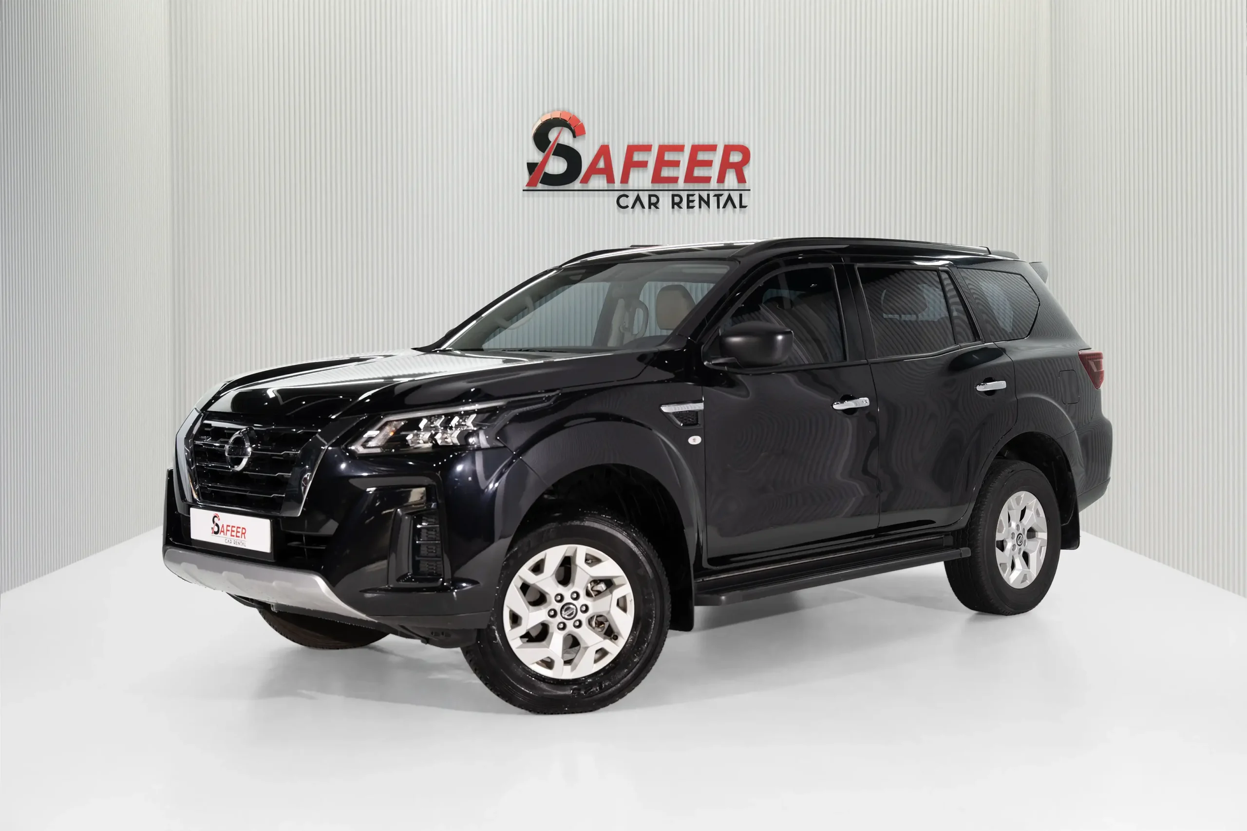 Main Vehicle Image
