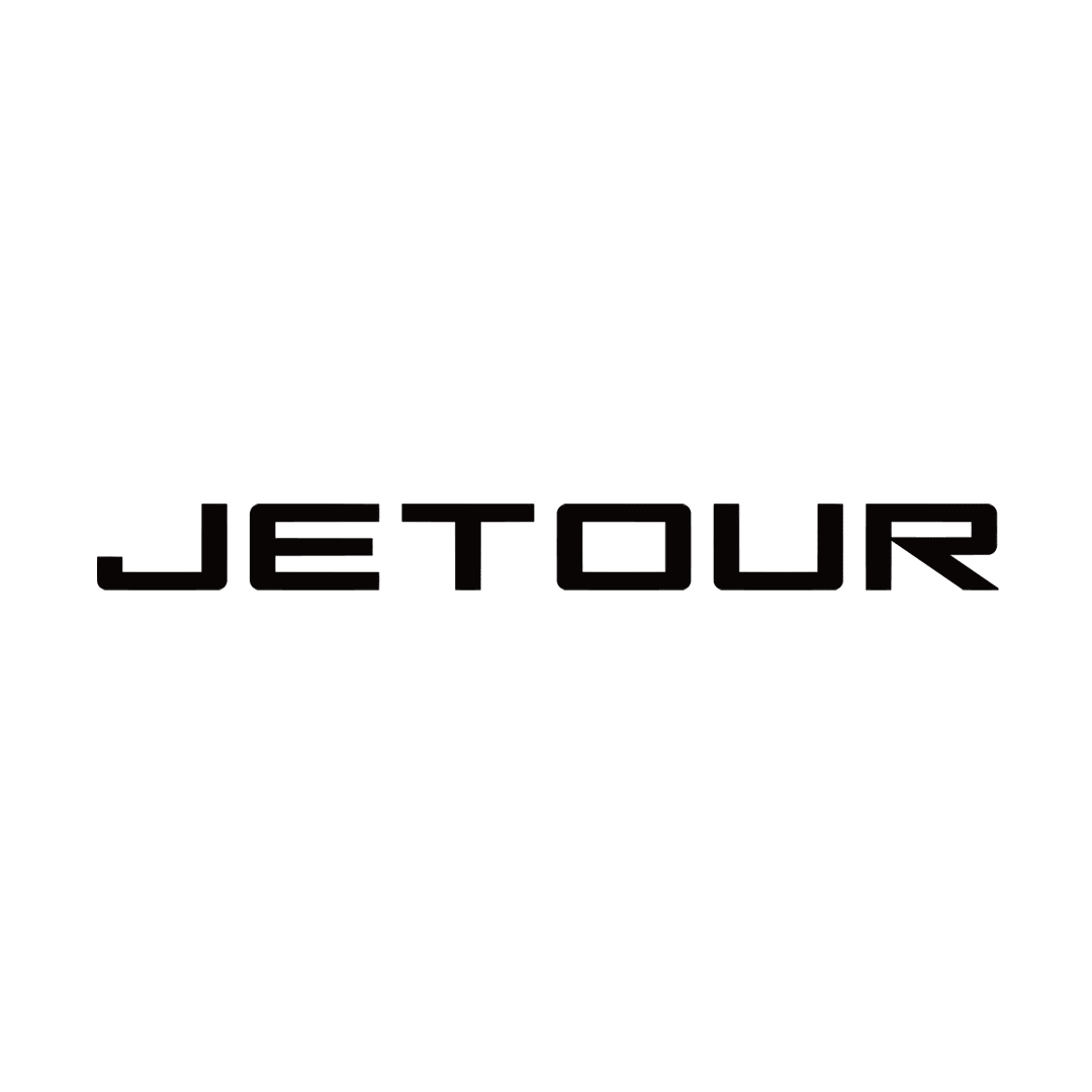 Rent Jetour Dubai