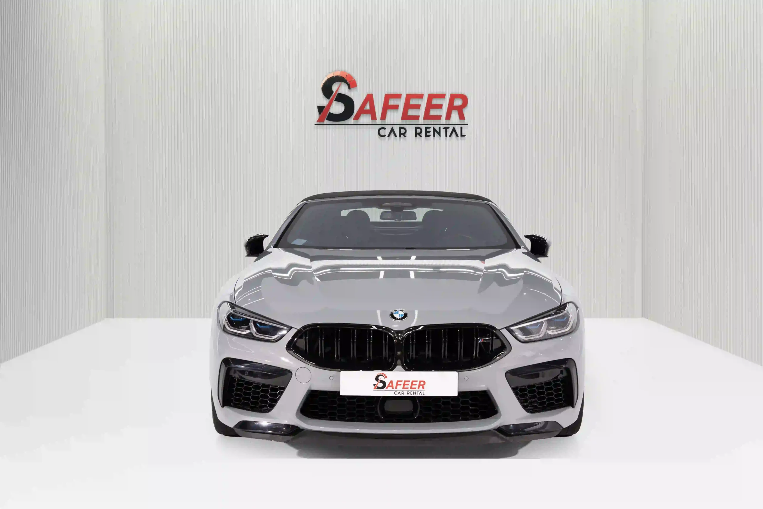 Main Vehicle Image