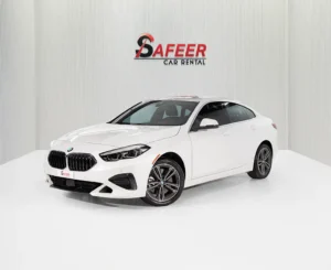BMW 228i