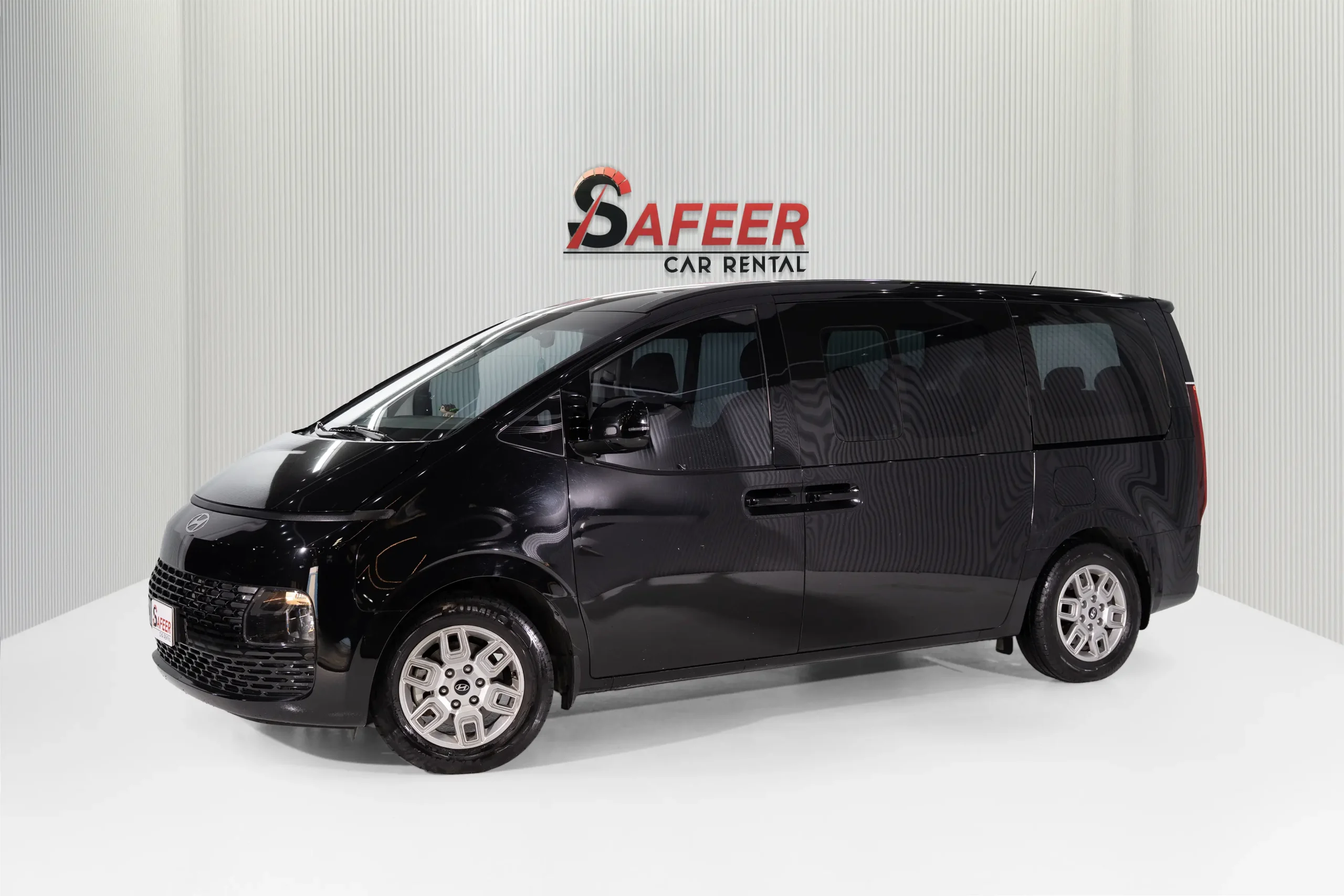 Main Vehicle Image