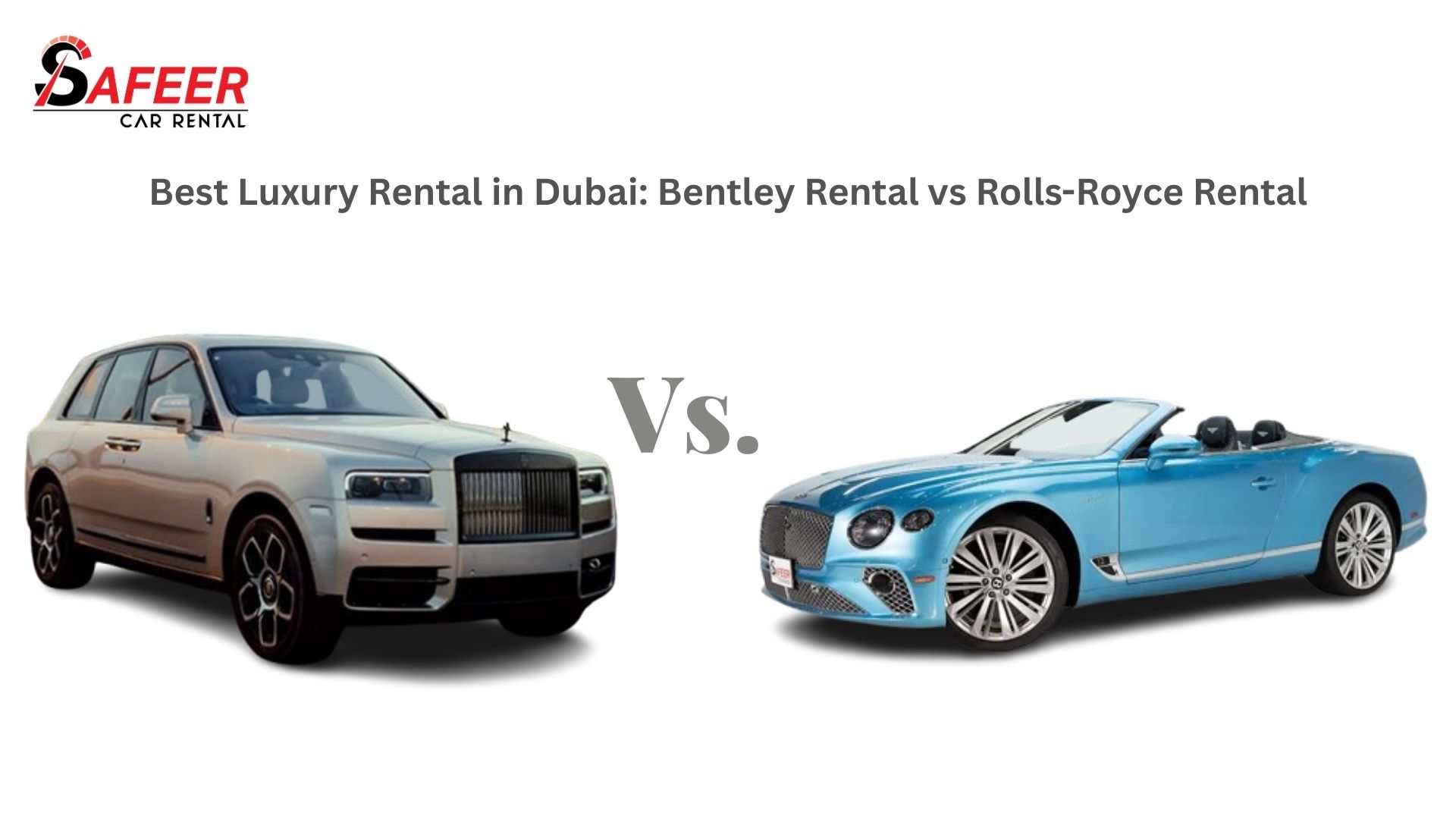 Why BMW Is One of the Most Popular Rental Brands in Dubai (1)