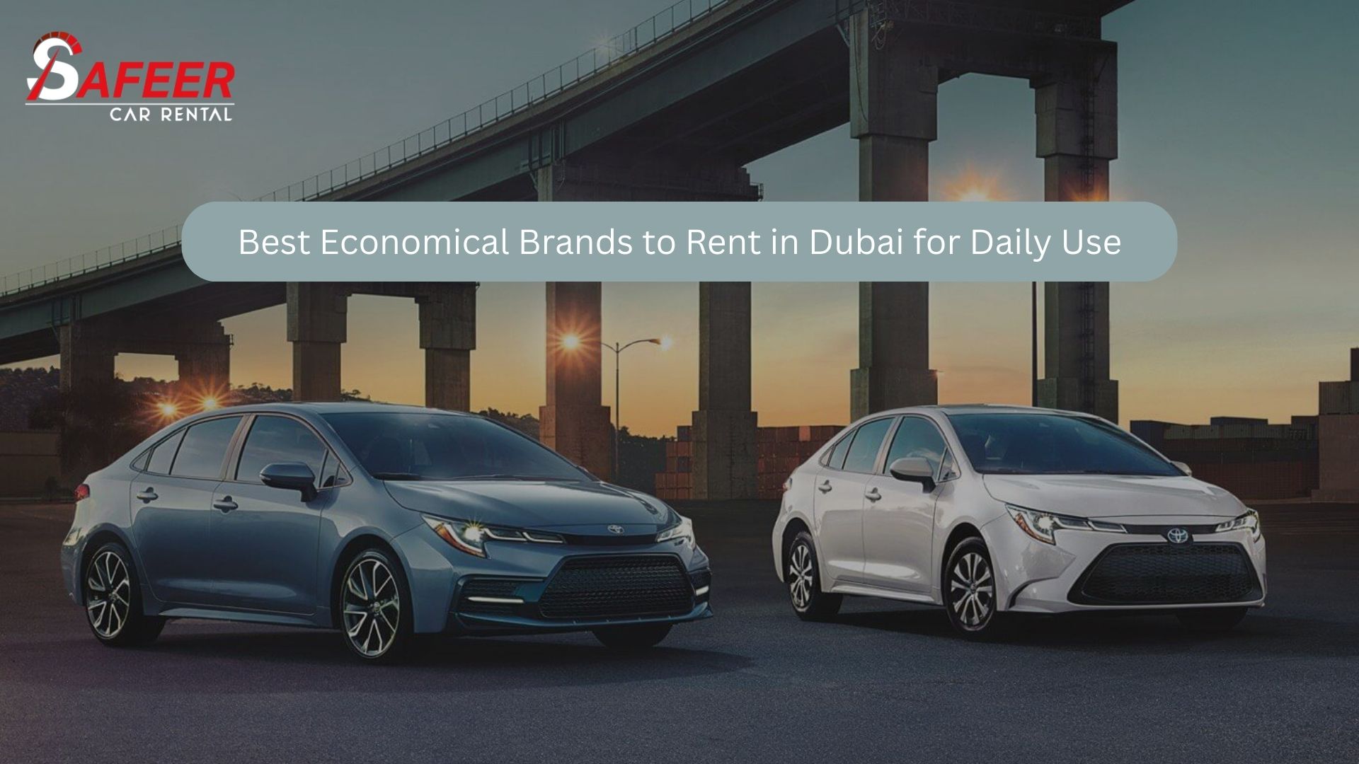 Why BMW Is One of the Most Popular Rental Brands in Dubai (2)