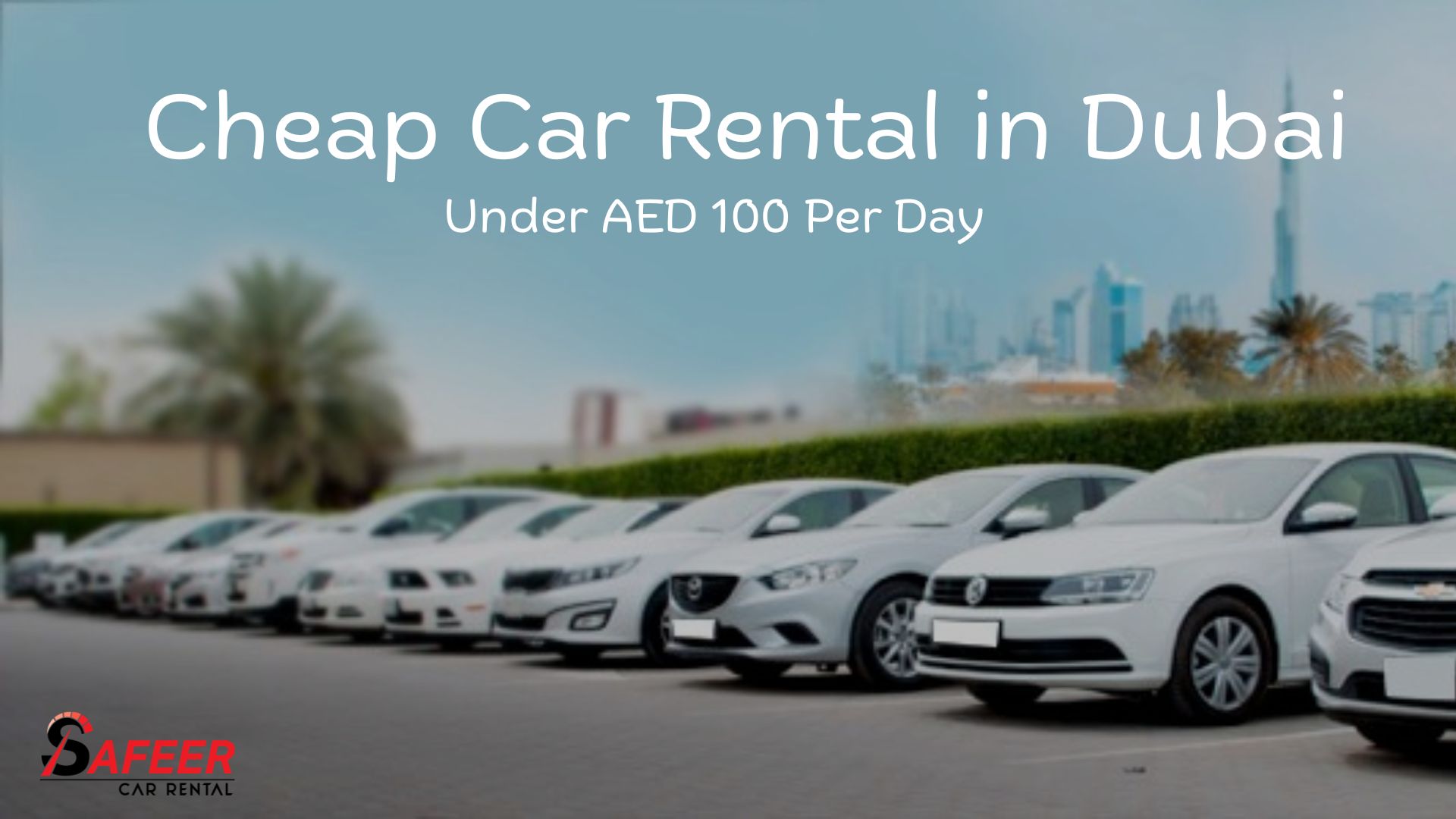 How to Rent a Luxury Car in Dubai Lamborghini, Rolls Royce & Monthly Options Explained (2)