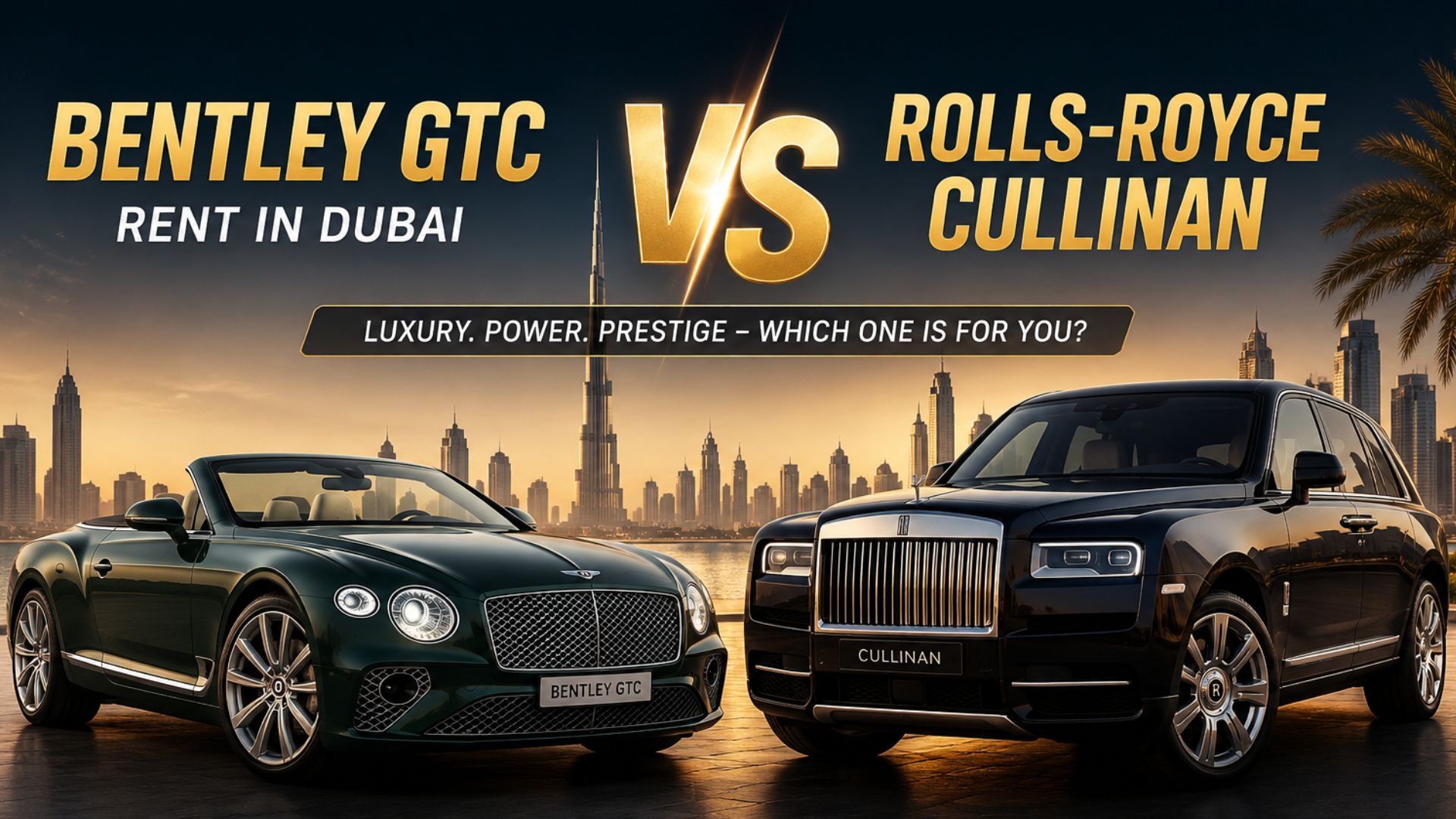 How to Rent a Luxury Car in Dubai Lamborghini, Rolls Royce & Monthly Options Explained (3)
