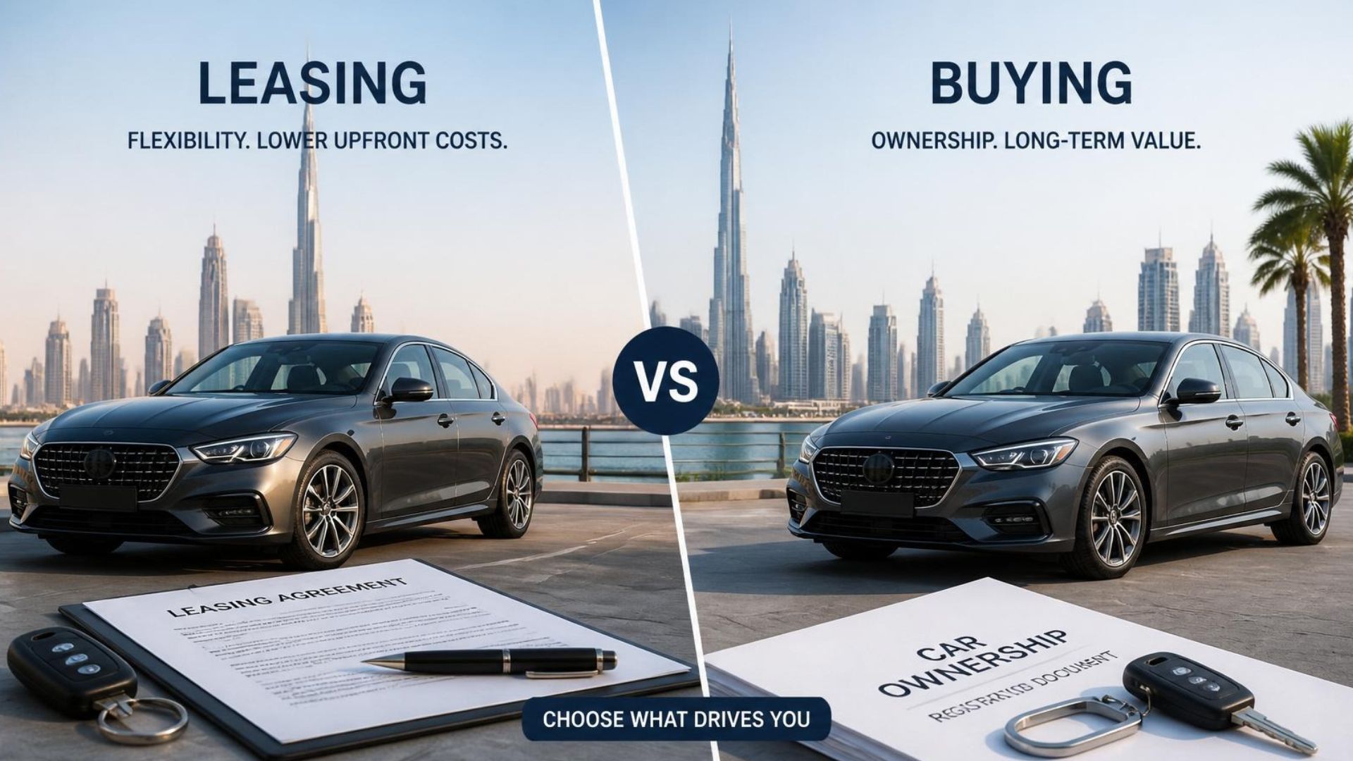 Car Rental (1)